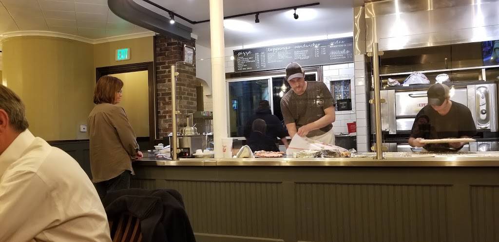 Pizza King Kokomo - West | restaurant | 1300 W Mulberry St, Kokomo, IN 46901, USA | 7654574471 OR +1 765-457-4471