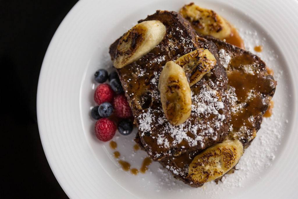 Bridgemans Chophouse | restaurant | 107 W M.L.K. Blvd, Chattanooga, TN 37402, USA | 4236431240 OR +1 423-643-1240