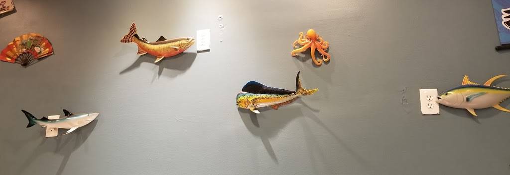 Open Rice Sushi and Chinese Restaurant | restaurant | 363 S State St #3948, Lake Oswego, OR 97034, USA | 5036999000 OR +1 503-699-9000