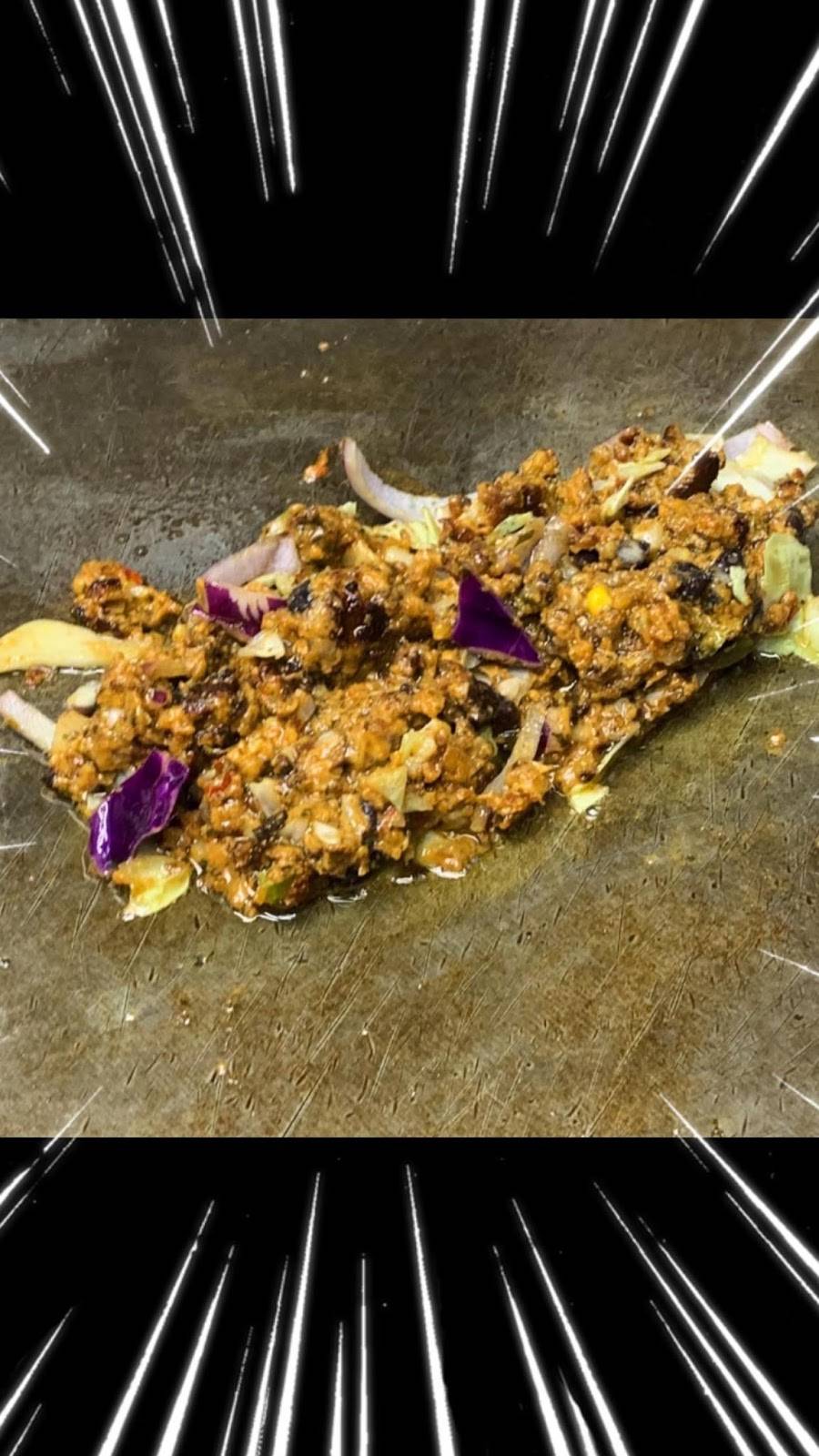 Layers | restaurant | 2795 E 91st St, Tulsa, OK 74137, USA | 9189043024 OR +1 918-904-3024