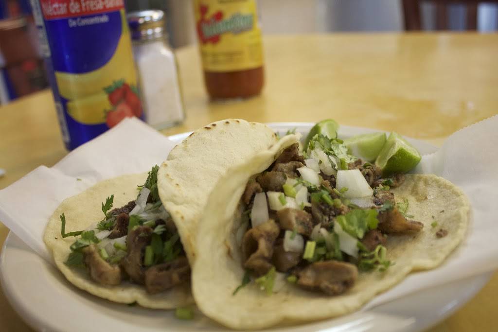 Don Pancho Villa Restaurant & Market | bakery | 21565 US-19, Clearwater, FL 33765, USA | 7277990453 OR +1 727-799-0453