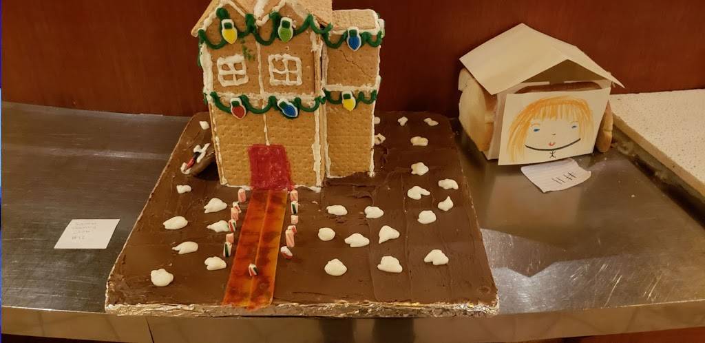 Bravo! Restaurant & Cafe | restaurant | 5402 Portage Rd, Portage, MI 49002, USA | 2693447700 OR +1 269-344-7700