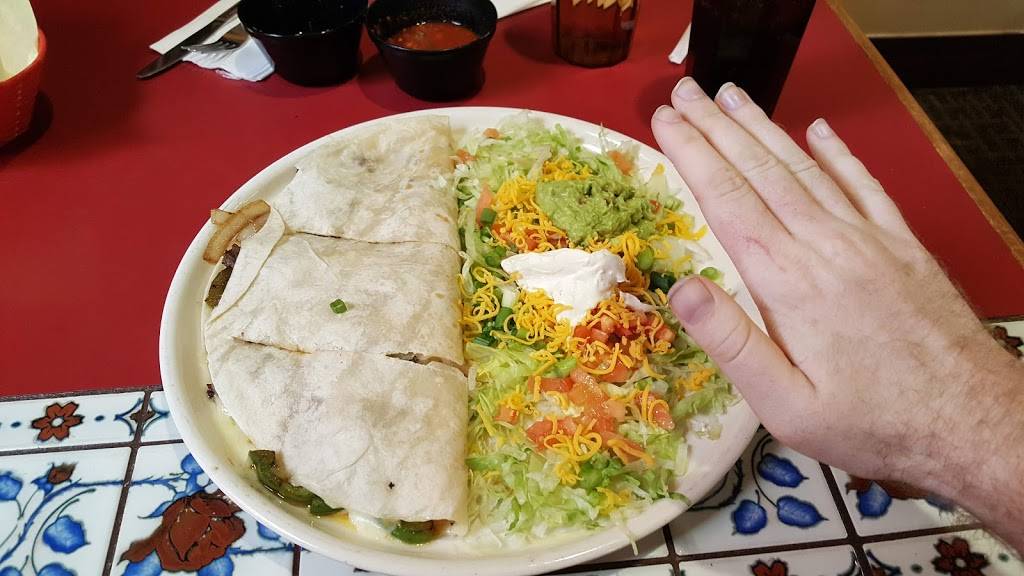 Casa Vallarta Mexican Restaurant & Tequila Bar | restaurant | 4002 S Parker Rd, Aurora, CO 80014, USA | 3036174957 OR +1 303-617-4957