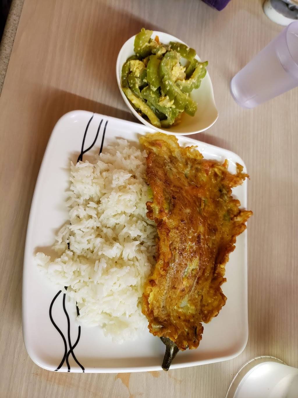 Little Quiapo | restaurant | 530 Newark Ave C, Jersey City, NJ 07306, USA | 2016560384 OR +1 201-656-0384