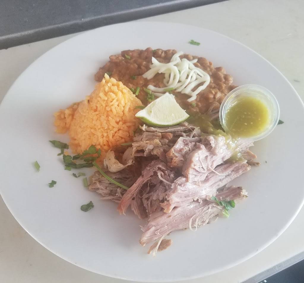 Venturas Taco | restaurant | 3109 S Kinnickinnic Ave, Milwaukee, WI 53207, USA | 4143240004 OR +1 414-324-0004