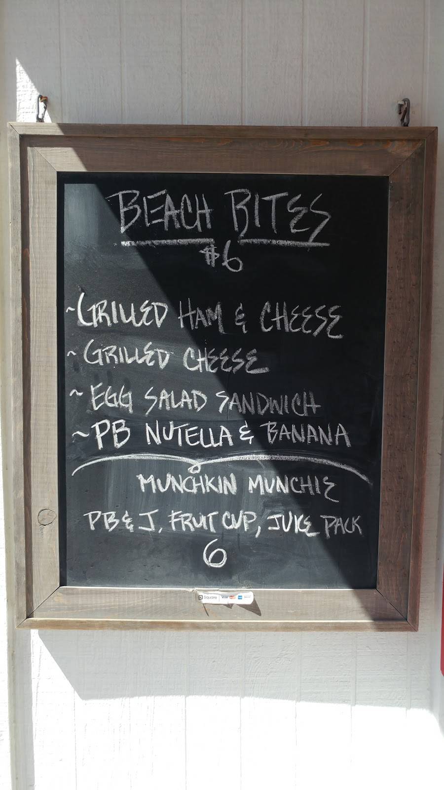 Pierside Press | restaurant | 907 Ocean Ave, Seal Beach, CA 90740, USA | 5622405546 OR +1 562-240-5546