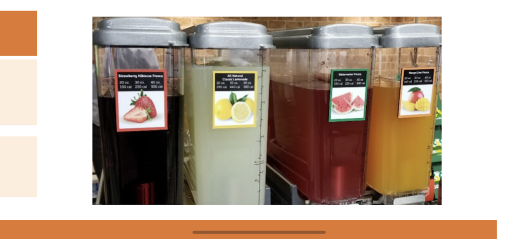 Subway | restaurant | 5123 Timuquana Rd, Jacksonville, FL 32210, USA | 9047790905 OR +1 904-779-0905