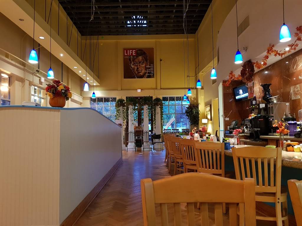 J. Christophers | restaurant | 3070 Windward Plaza, Alpharetta, GA 30005, USA | 7707408571 OR +1 770-740-8571