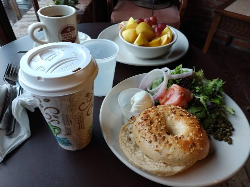 Panacea CoffeeHouse, Cafe and Roastery | cafe | 66 Commerce St, Waynesville, NC 28786, USA | 8284526200 OR +1 828-452-6200