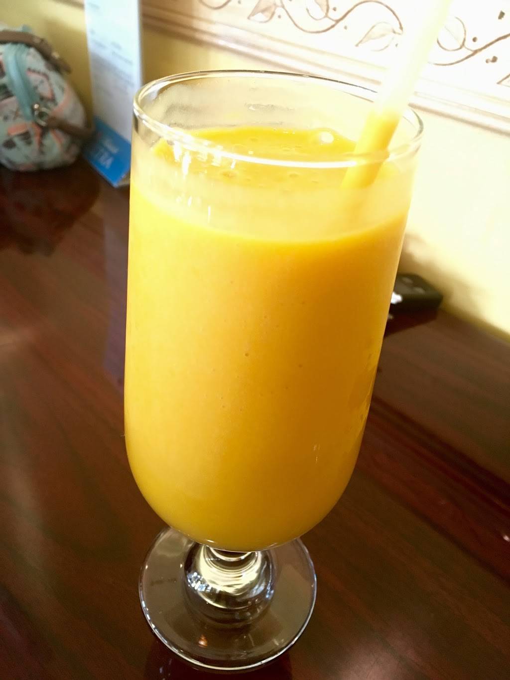 Taj Indian Cuisine | restaurant | 200 Gorham Rd, South Portland, ME 04106, USA | 2078286677 OR +1 207-828-6677