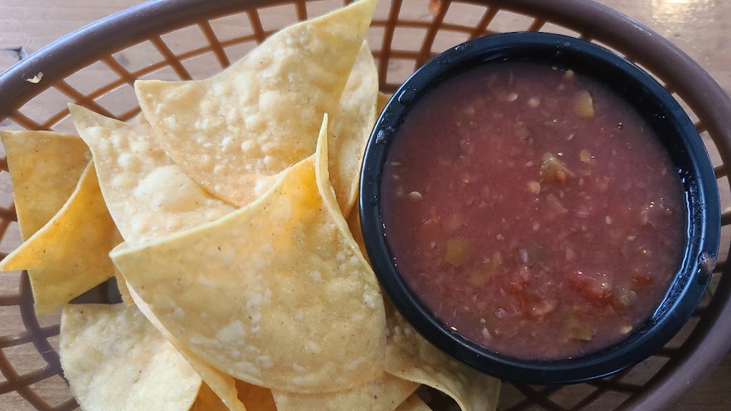 Cactus J | restaurant | 31771 OR-70, Bonanza, OR 97623, USA | 5415451401 OR +1 541-545-1401