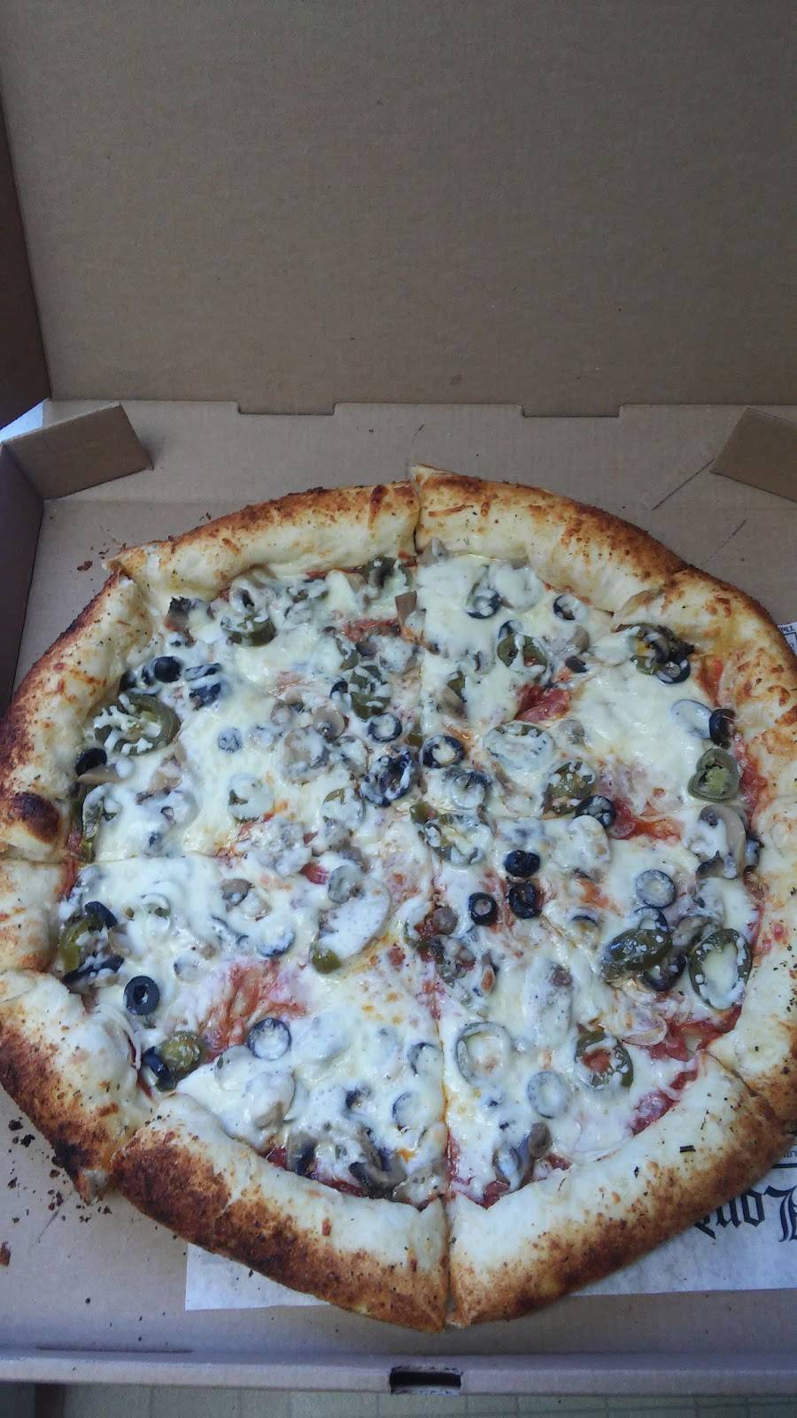 Cedar Valley Grocery | restaurant | 2560 New Park Rd, New Park, PA 17352, USA | 7173824337 OR +1 717-382-4337