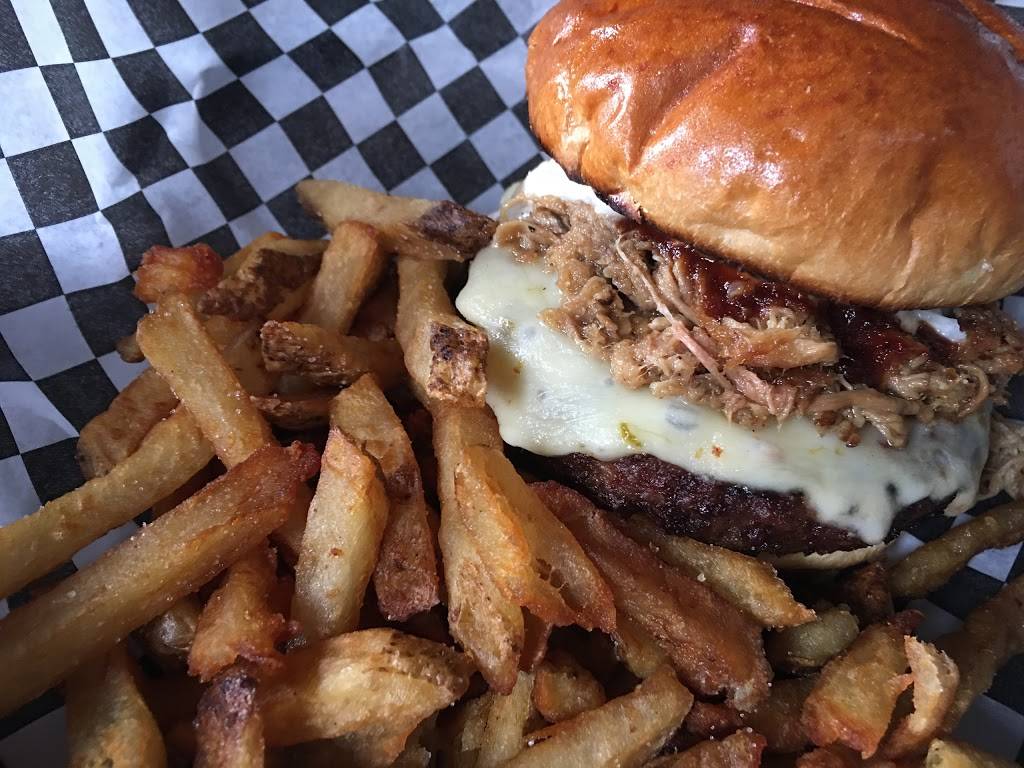 Richmond BratHaus | restaurant | 10310 N Main St, Richmond, IL 60071, USA | 8158621762 OR +1 815-862-1762