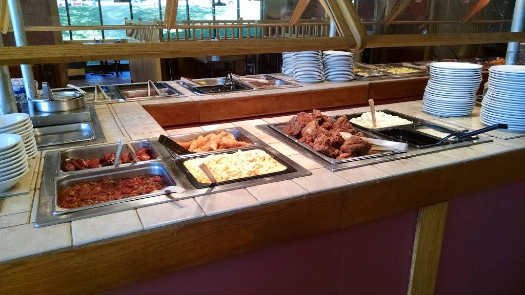 Shoneys Kimball - Temporarily Closed | restaurant | 105 Kimball Crossing Dr, Kimball, TN 37347, USA | 4238377944 OR +1 423-837-7944