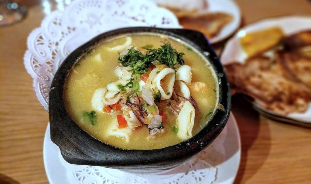 Los Toldos | restaurant | 84-01 Northern Blvd, Flushing, NY 11372, USA | 7185657540 OR +1 718-565-7540