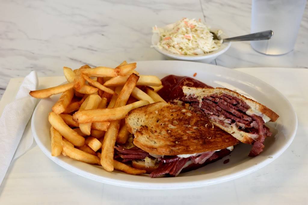 SouthEnd Kitchen | restaurant | 6108 S Dixie Hwy, West Palm Beach, FL 33405, USA | 5615472258 OR +1 561-547-2258