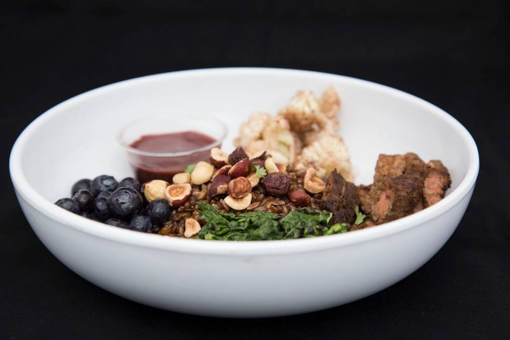 Coopers Creek | restaurant | 351 SW 30th St, Corvallis, OR 97333, USA | 5417374771 OR +1 541-737-4771