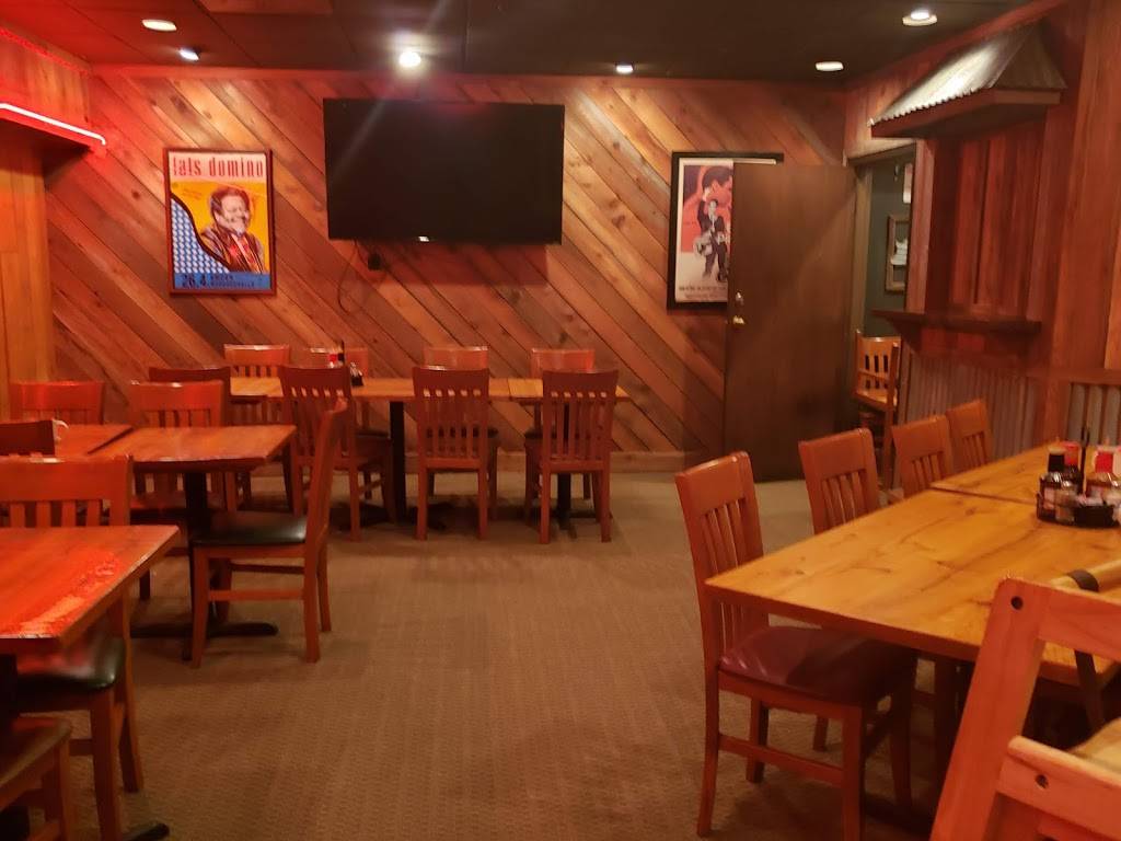 Corkys Ribs And BBQ | restaurant | 1740 N Germantown Pkwy, Cordova, TN 38016, USA | 9017371988 OR +1 901-737-1988