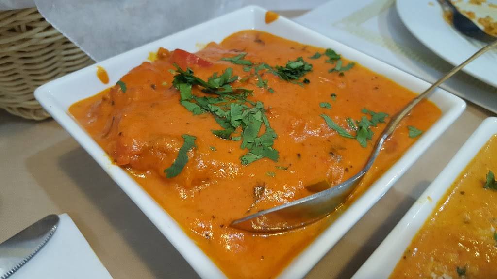 New Taj Palace Indian Restaurant | restaurant | 3805 Ming Ave, Bakersfield, CA 93309, USA | 6618347737 OR +1 661-834-7737