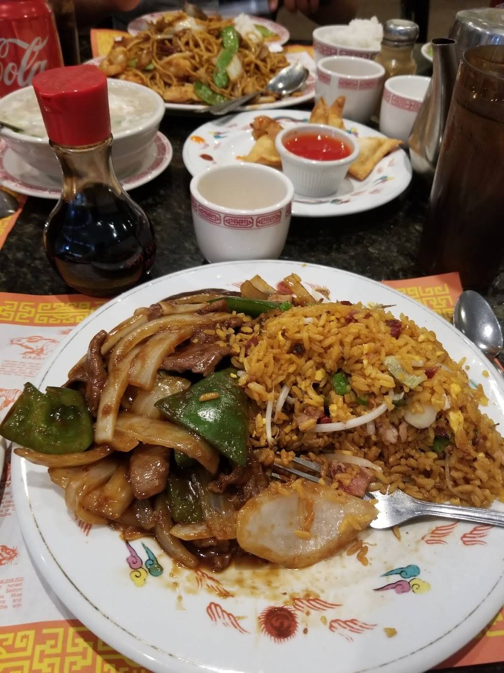 Coral Reef Shopping Center | shopping mall | 14965-95 S Dixie Hwy, Miami, FL 33176, USA | 3059471664 OR +1 305-947-1664