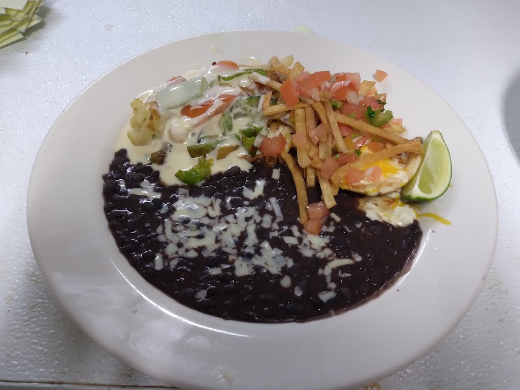 Jacalito Mexican Restaurant | restaurant | 521 US-50, Strong City, KS 66869, USA | 6202738100 OR +1 620-273-8100