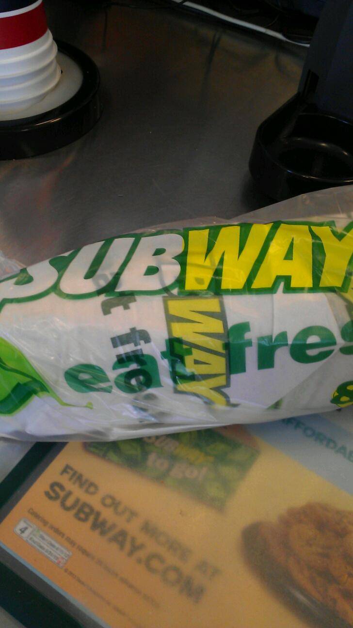 Subway Restaurants | restaurant | 9600 Fondren Rd Suite B 1, Houston, TX 77096, USA | 7137777744 OR +1 713-777-7744
