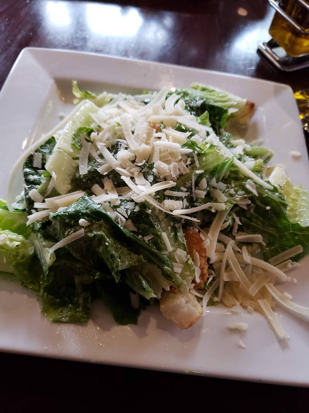 Gabriels Restaurant | restaurant | 6501 Mississauga Rd, Mississauga, ON L5N 1A6, Canada | 9055675218 OR +1 905-567-5218