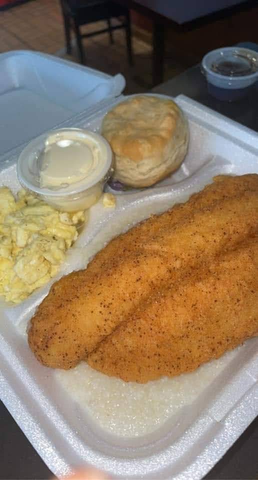 Wild West Wing Shack | restaurant | 27 Park Rd, Pleasant Grove, AL 35127, USA | 2058488084 OR +1 205-848-8084