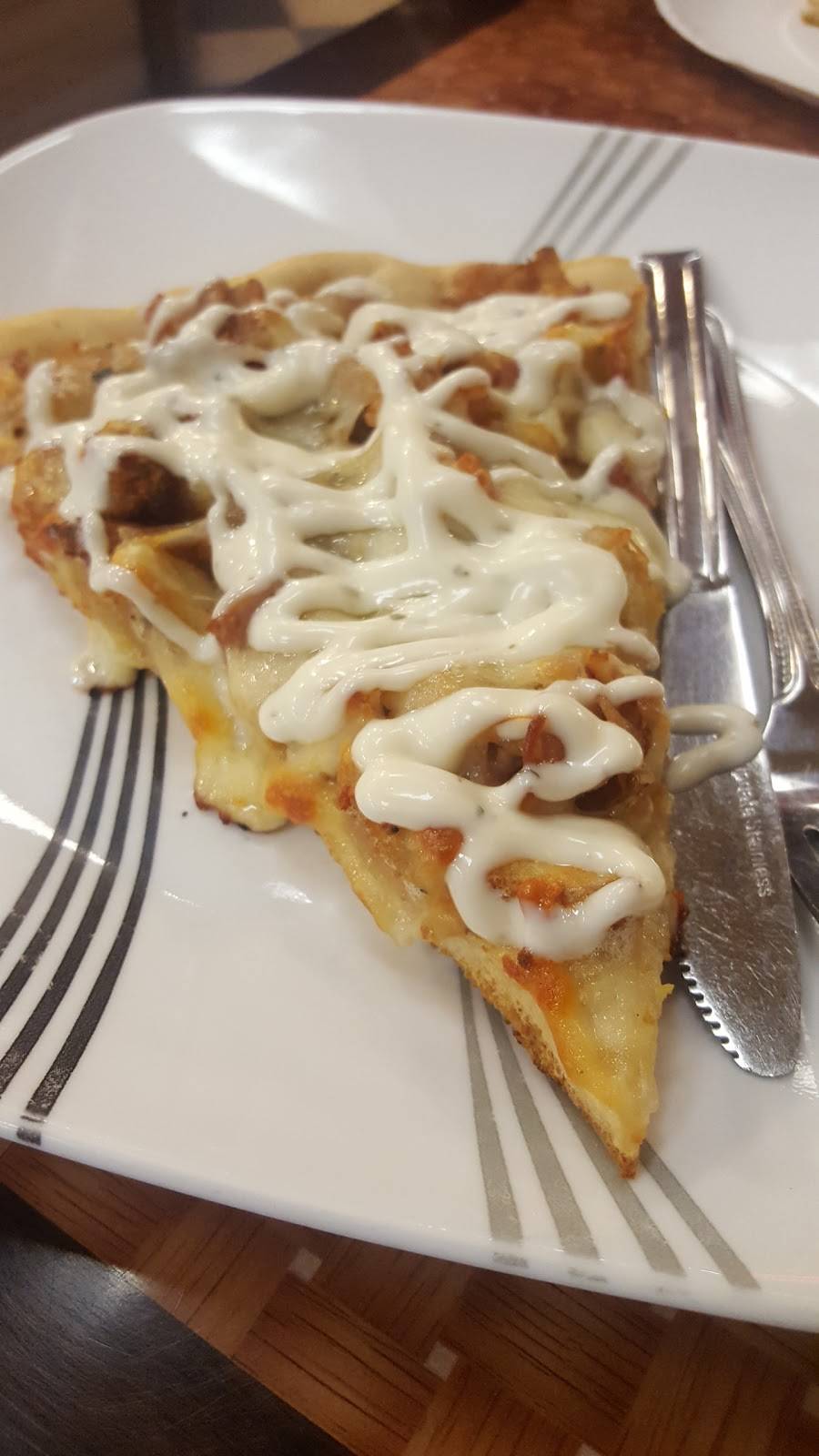 Vito’s | restaurant | 91 Forest Ave, Glen Cove, NY 11542, USA | 5167591366 OR +1 516-759-1366