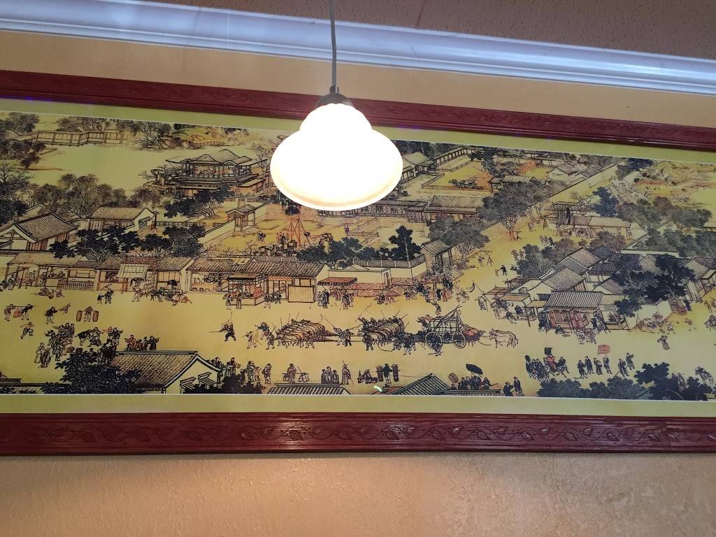 One & One Chinese Restaurant | restaurant | 509 US-71, Arnolds Park, IA 51331, USA | 7123329100 OR +1 712-332-9100