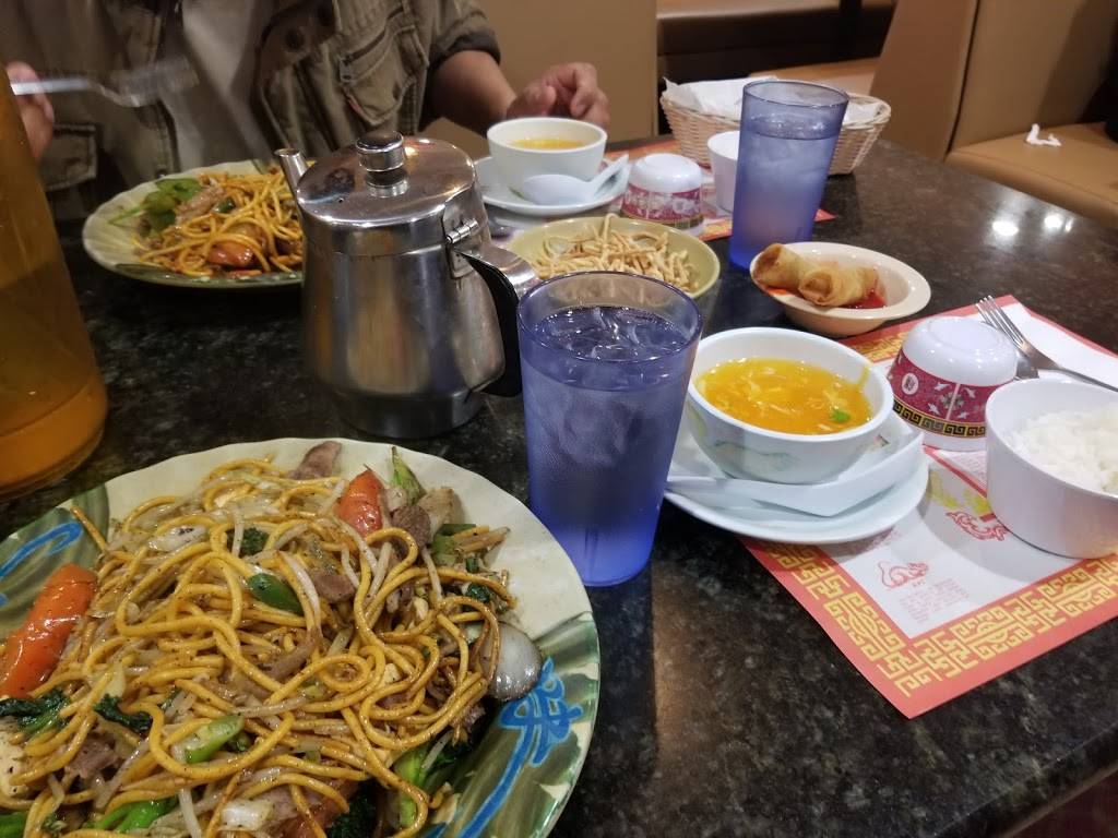 Mongolian Bar-B-Q Restaurant | restaurant | 1488 E Highland Ave, San Bernardino, CA 92404, USA | 9098863879 OR +1 909-886-3879