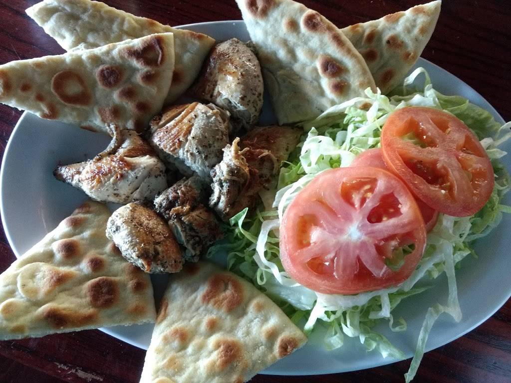 2020 Tavern | restaurant | 2150 Gold Hill Rd, Tega Cay, SC 29708, USA | 8033962020 OR +1 803-396-2020