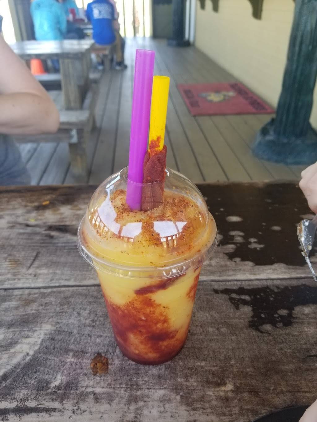 Taqueria Express Mexican Food | restaurant | 12492 E. Hwy 190, Kempner, TX 76539, USA | 5129322488 OR +1 512-932-2488