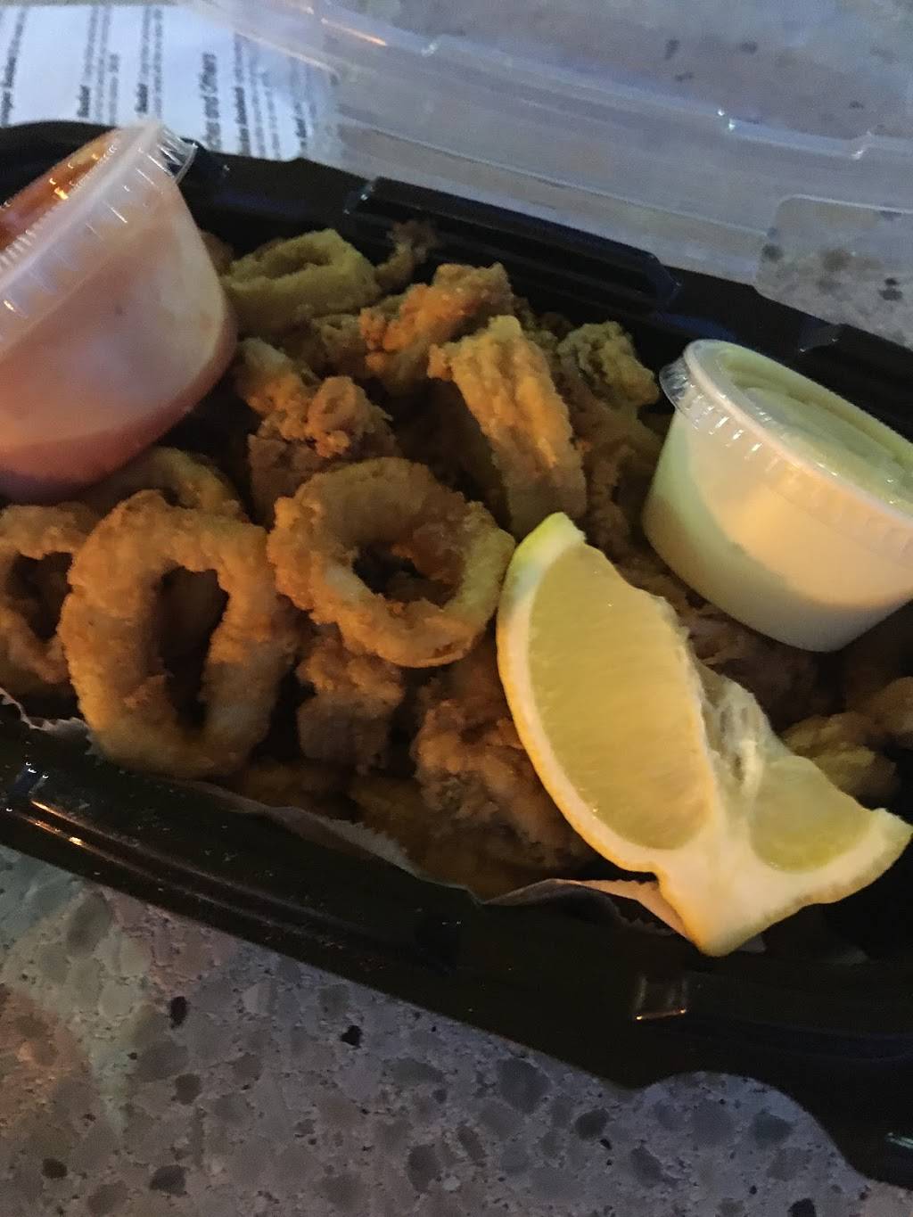 Frenchys To Go | meal takeaway | 26145 US Hwy 19 N, Clearwater, FL 33763, USA | 7274440831 OR +1 727-444-0831