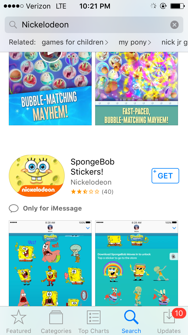 Dunkin Donuts | cafe | 8350 E M.L.K. Jr Blvd, Tampa, FL 33619, USA | 8136359724 OR +1 813-635-9724