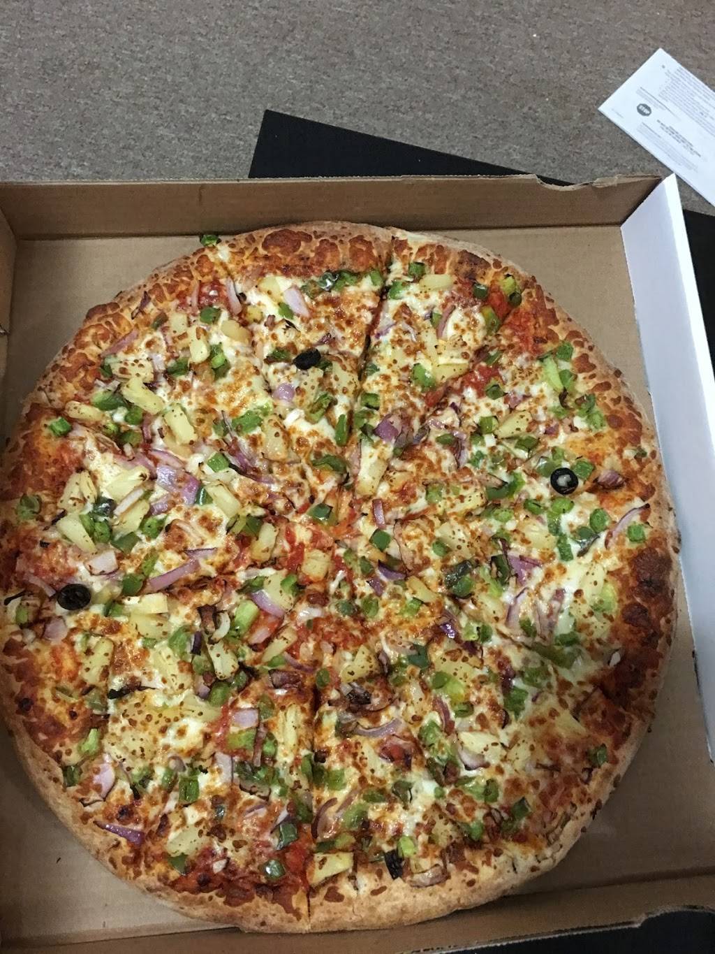 Pizza Mart | restaurant | 4550 Ebenezer Rd, Brampton, ON L6P 2R2, Canada | 9055006000 OR +1 905-500-6000