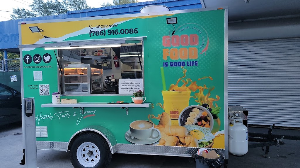 ARRIVEDERCI | restaurant | 217 NE 30th St, Miami, FL 33137, USA | 2248307667 OR +1 224-830-7667