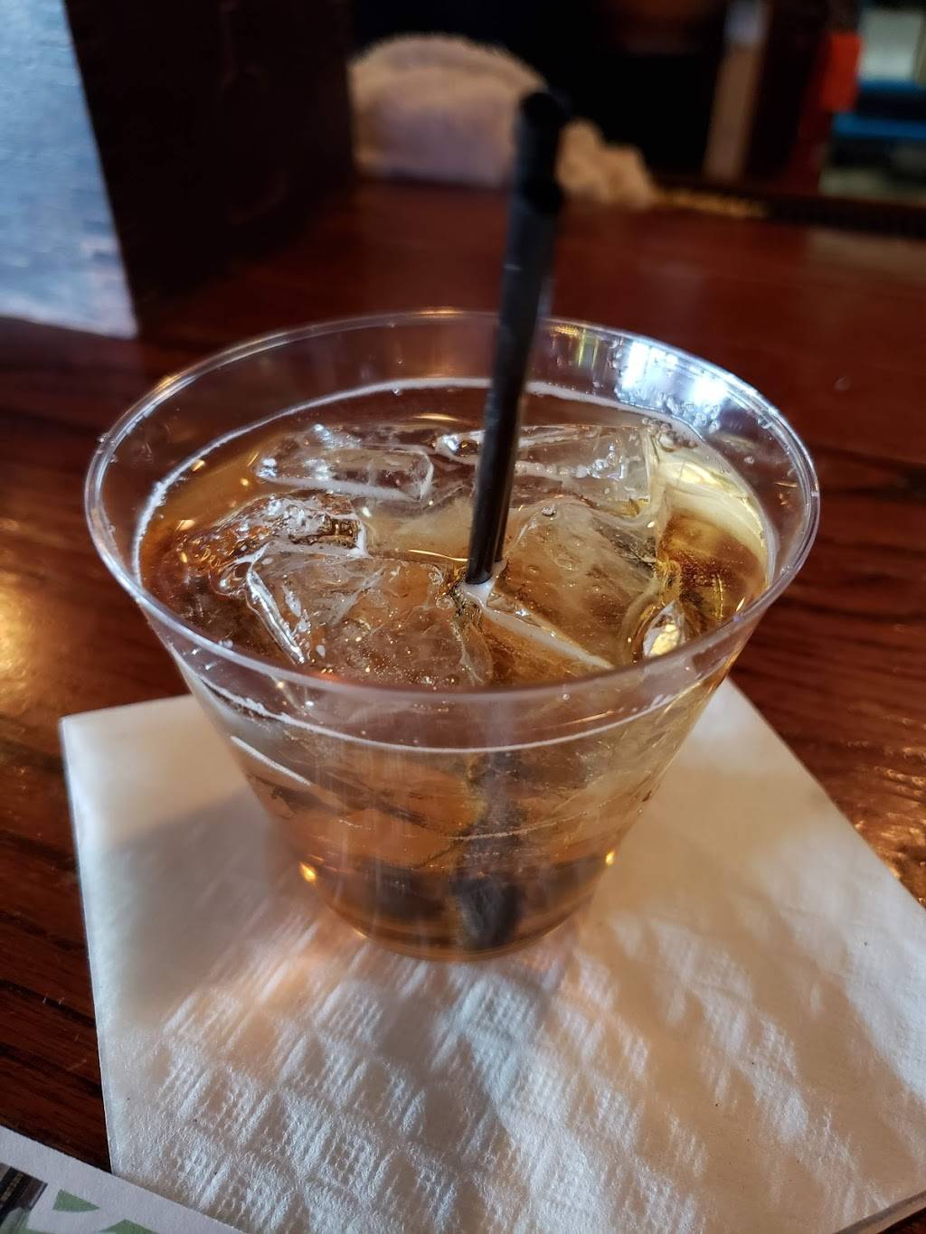 McShanes Irish Pub & Whiskey Bar | restaurant | 1460 Michigan Ave, Detroit, MI 48216, USA | 3139611960 OR +1 313-961-1960