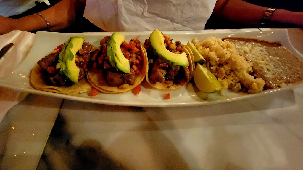 Coyote Mexican Cuisine | restaurant | 7822 N 12th St Suite B, Phoenix, AZ 85020, USA | 6029756503 OR +1 602-975-6503