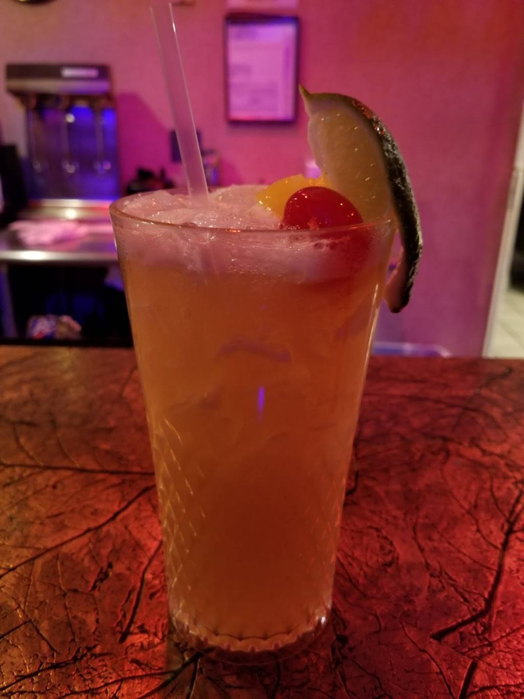 Lung Wah Restaurant | restaurant | 3240 169th St, Hammond, IN 46323, USA | 2198443736 OR +1 219-844-3736