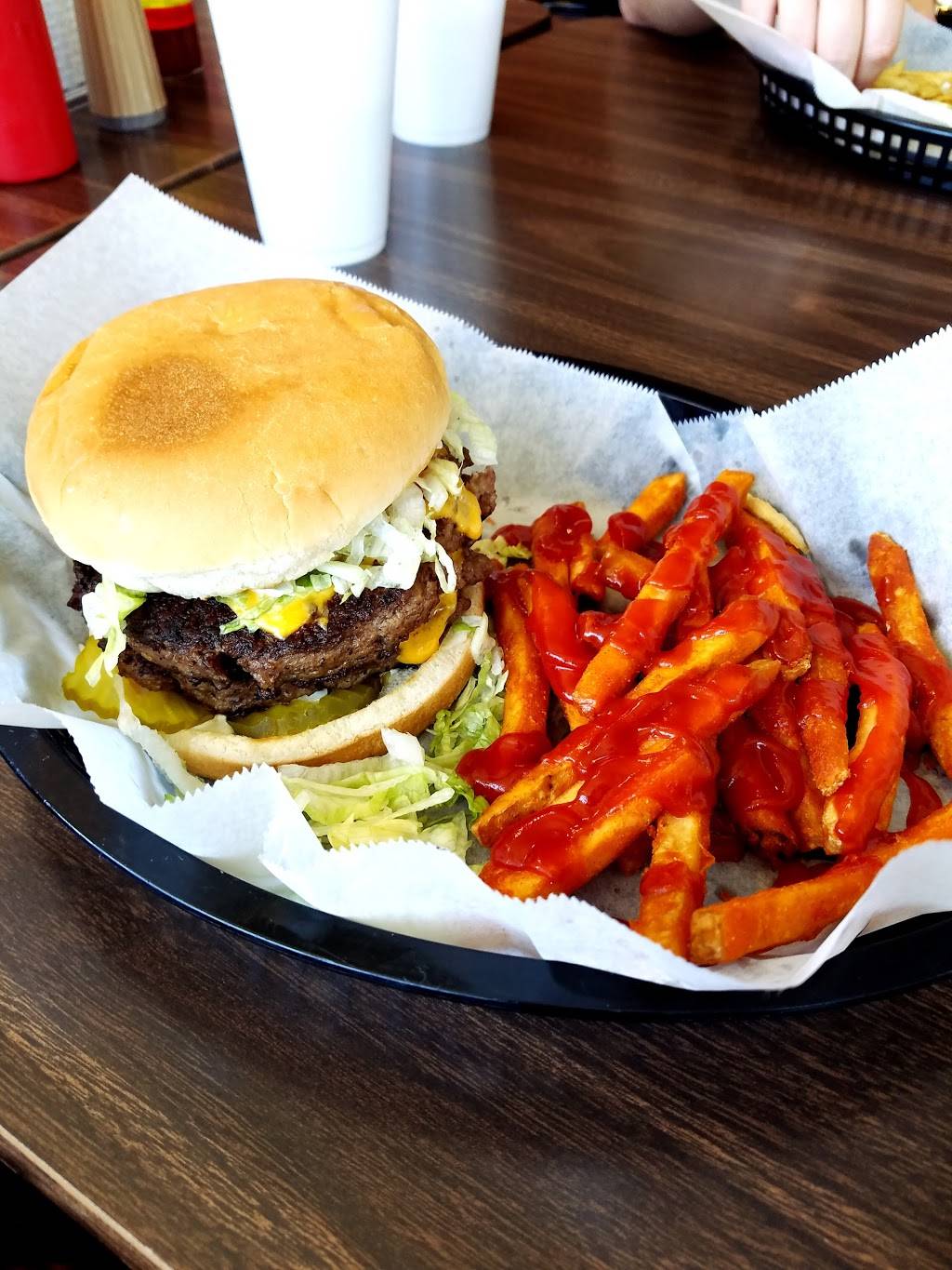 ONeals Seafood Restaurant | restaurant | 481 US 49, McHenry, MS 39561, USA | 6019286003 OR +1 601-928-6003