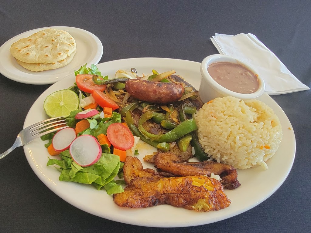 Las Delicias De Montecristo 2 | restaurant | suit #5, 5390, 320 N Nellis Blvd, Las Vegas, NV 89110, USA | 7024739341 OR +1 702-473-9341