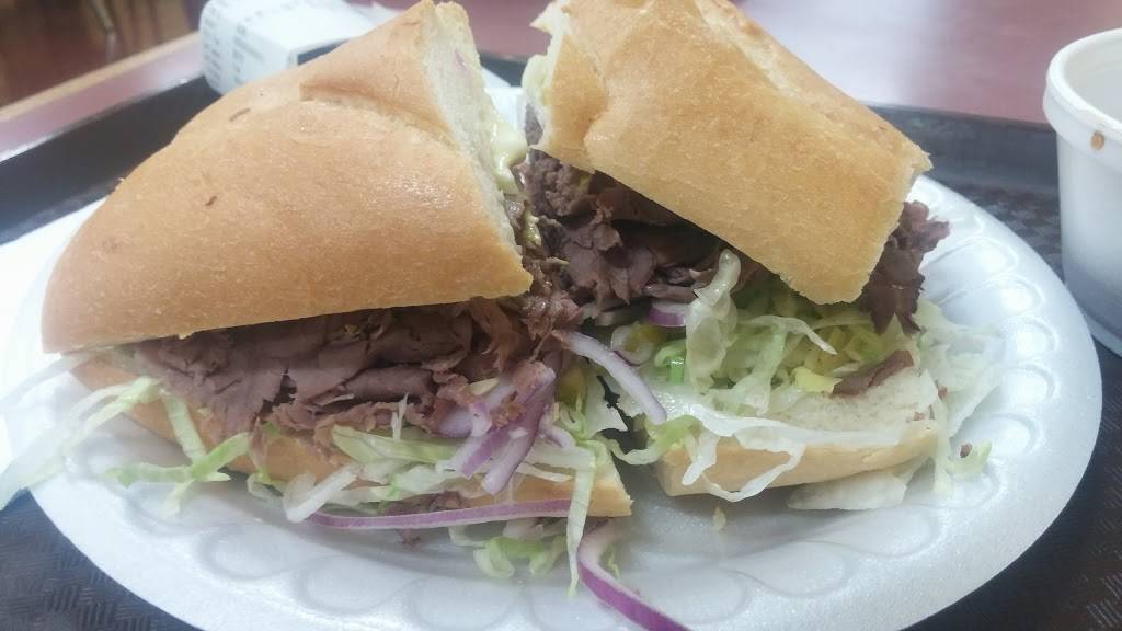 Joes Buffet | restaurant | 834 Texas St, Fairfield, CA 94533, USA | 7074262984 OR +1 707-426-2984