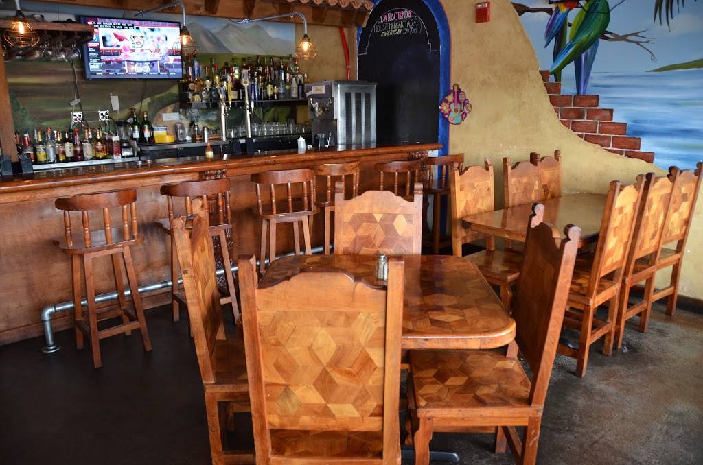 La Hacienda | restaurant | 1110 Hillsboro Rd #240, Franklin, TN 37064, USA | 6155919590 OR +1 615-591-9590