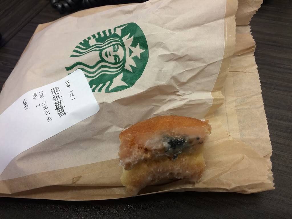 Starbucks | cafe | 820 Skokie Blvd, Northbrook, IL 60062, USA | 8472052561 OR +1 847-205-2561