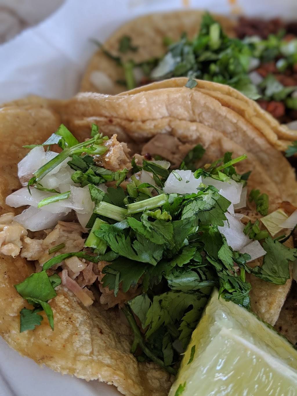 Mi Ranchito | restaurant | 11737 Lebanon Rd, Cincinnati, OH 45241, USA | 5135541444 OR +1 513-554-1444