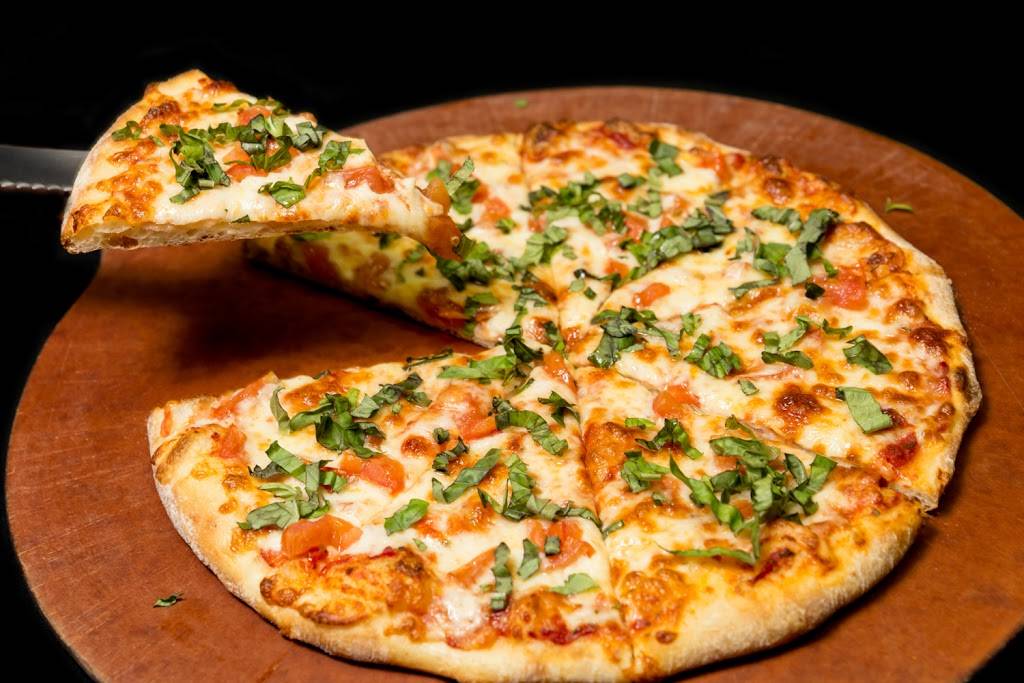 Italianos Pizza | restaurant | 6500 N Figueroa St, Los Angeles, CA 90042, USA | 3232550016 OR +1 323-255-0016