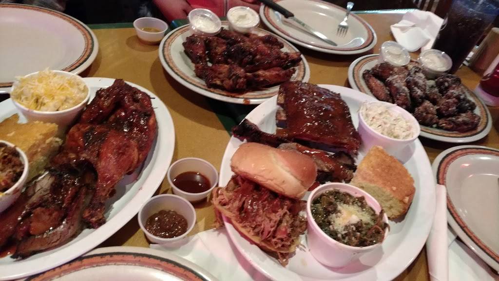 Limp Lizard Roadside Cantina | meal takeaway | 224 N Main St, Syracuse, NY 13212, USA | 3152994104 OR +1 315-299-4104