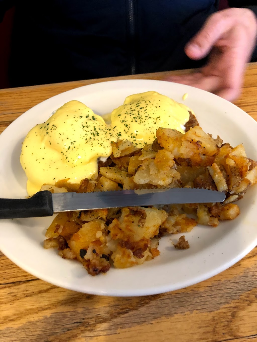 Two Rivers Cafe | restaurant | 156 Midland Ave, Basalt, CO 81621, USA | 9709273348 OR +1 970-927-3348