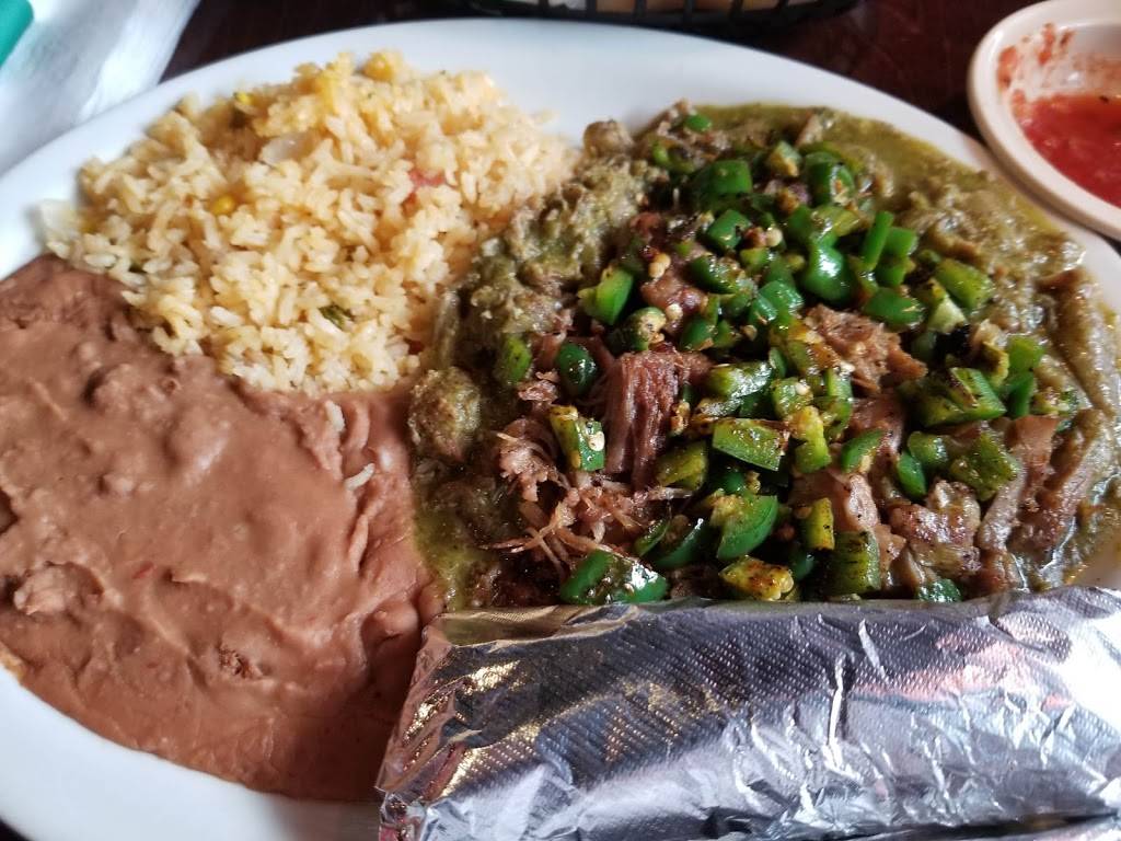 Dos Amigos | restaurant | 6195 Macon Rd, Memphis, TN 38134, USA | 9012072141 OR +1 901-207-2141